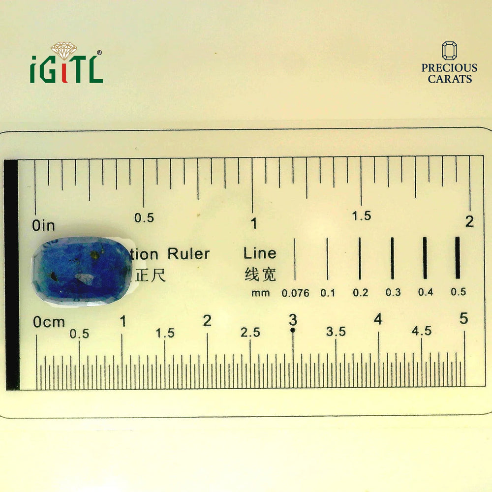 IGITL_194688_SCALE.webp