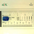 IGITL_194688_SCALE.webp