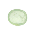 ITLGR_109513_FRONT.png