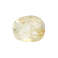 ITLGR_100403_FRONT.png