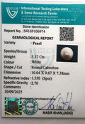 ITLGR_106974_CERTIFICATE.webp