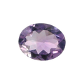ITLGR_112961_FRONT.png
