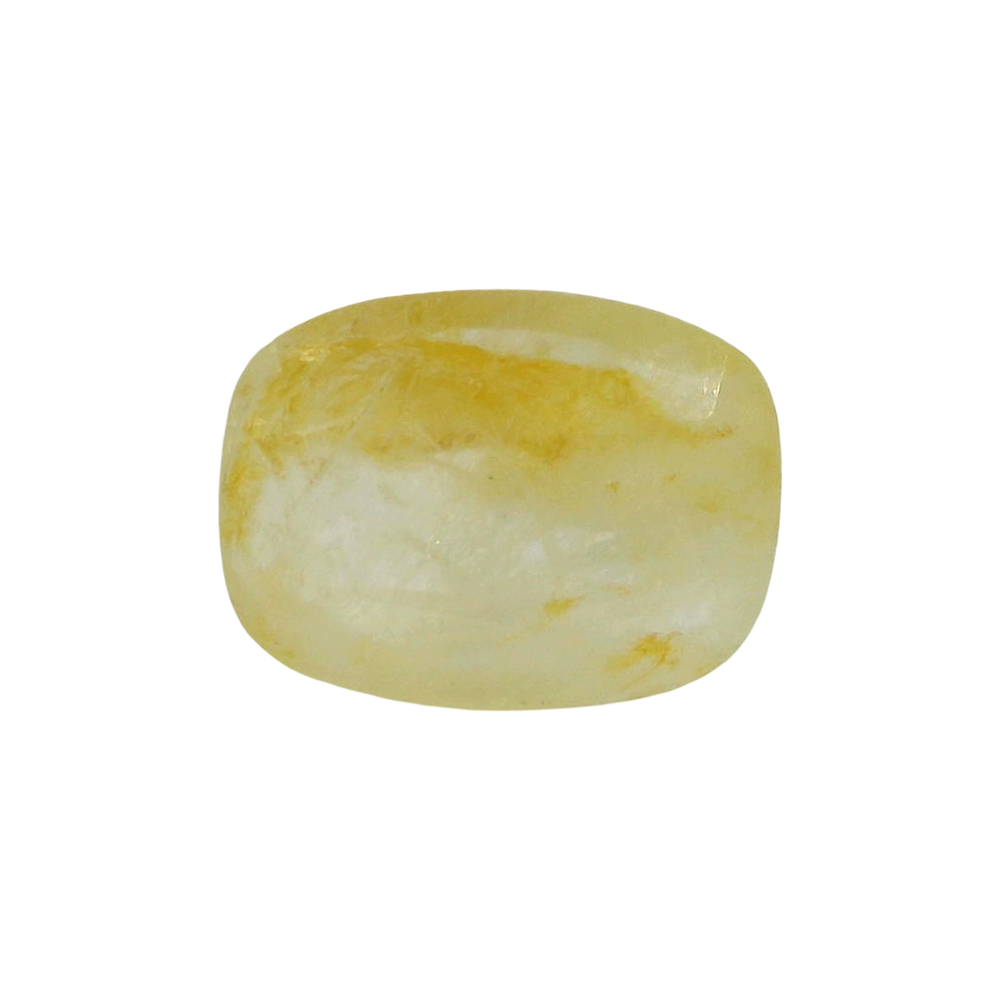 IGITL_201535_FRONT.png