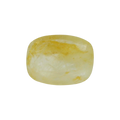 IGITL_201535_FRONT.png