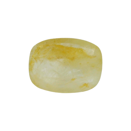 IGITL_201535_FRONT.png