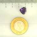 ITLGR_109457_SCALE.webp