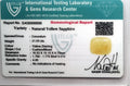 ITLGR_98896_CERTIFICATE.webp