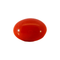 ITLGR_105279_FRONT.png