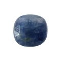 ITLGR_101032_FRONT.png
