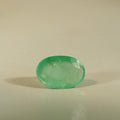 ITLGR_106864_FRONT.webp