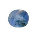IGITL_200242_FRONT.png