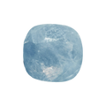 IGITL_194692_FRONT.png