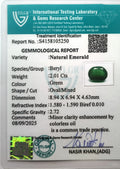ITLGR_105250_CERTIFICATE.webp