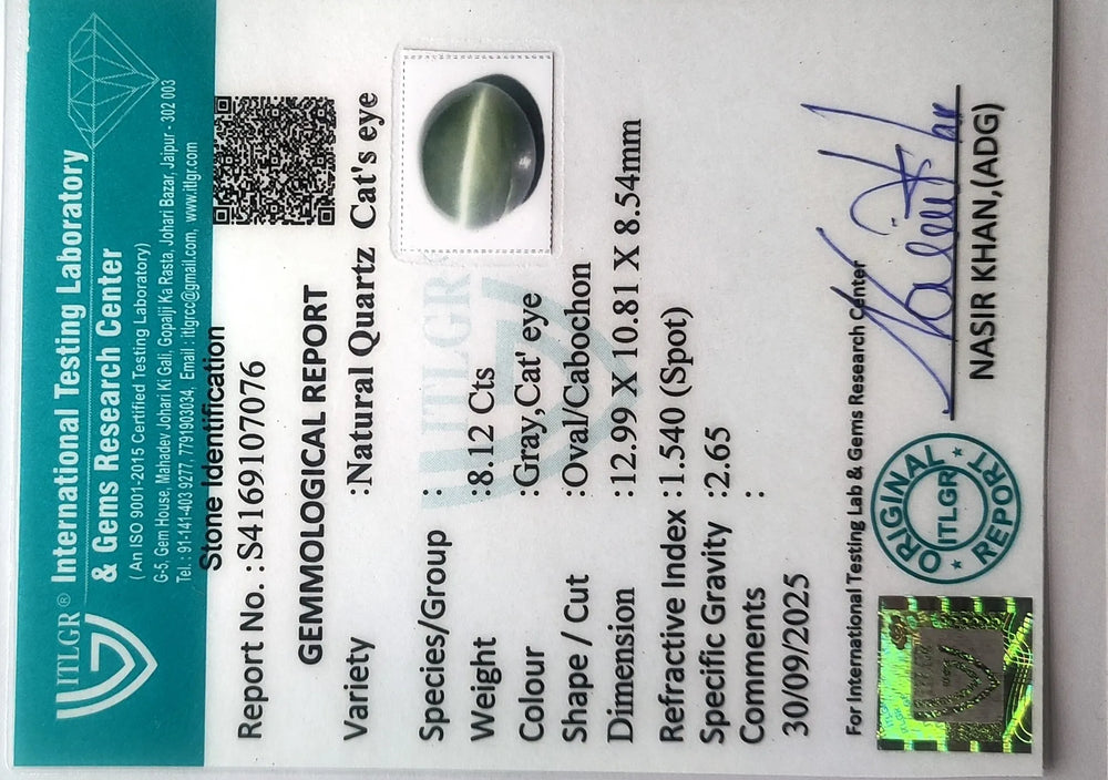 ITLGR_107076_CERTIFICATE.webp