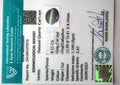 ITLGR_107076_CERTIFICATE.webp