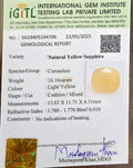 IGITL_194706_CERTIFICATE.webp