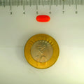 ITLGR_107114_SCALE.webp