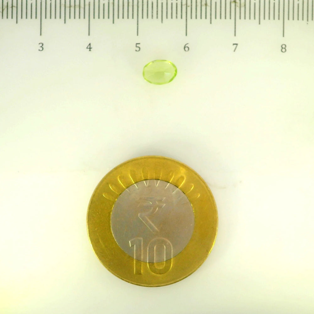 ITLGR_113251_SCALE.webp