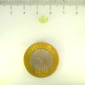 ITLGR_113251_SCALE.webp