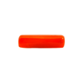 ITLGR_112822_FRONT.png