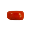 ITLGR_104540_FRONT.png