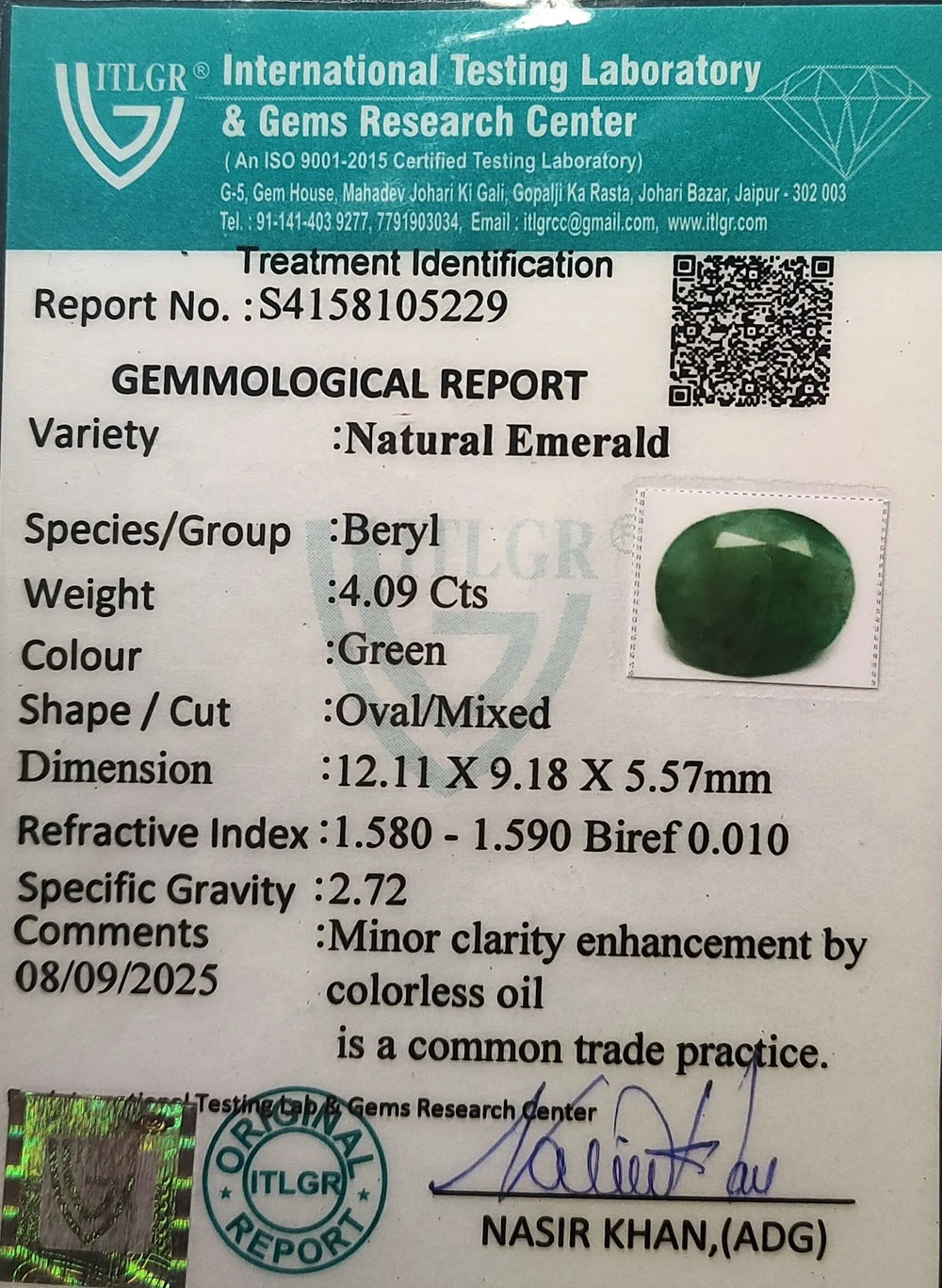 ITLGR_105229_CERTIFICATE.webp