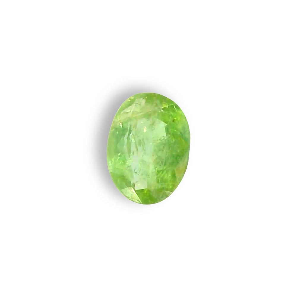 ITLGR_121867_TOP.webp