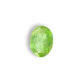 ITLGR_121867_TOP.webp