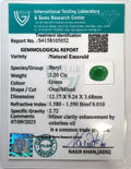 ITLGR_105052_CERTIFICATE.webp