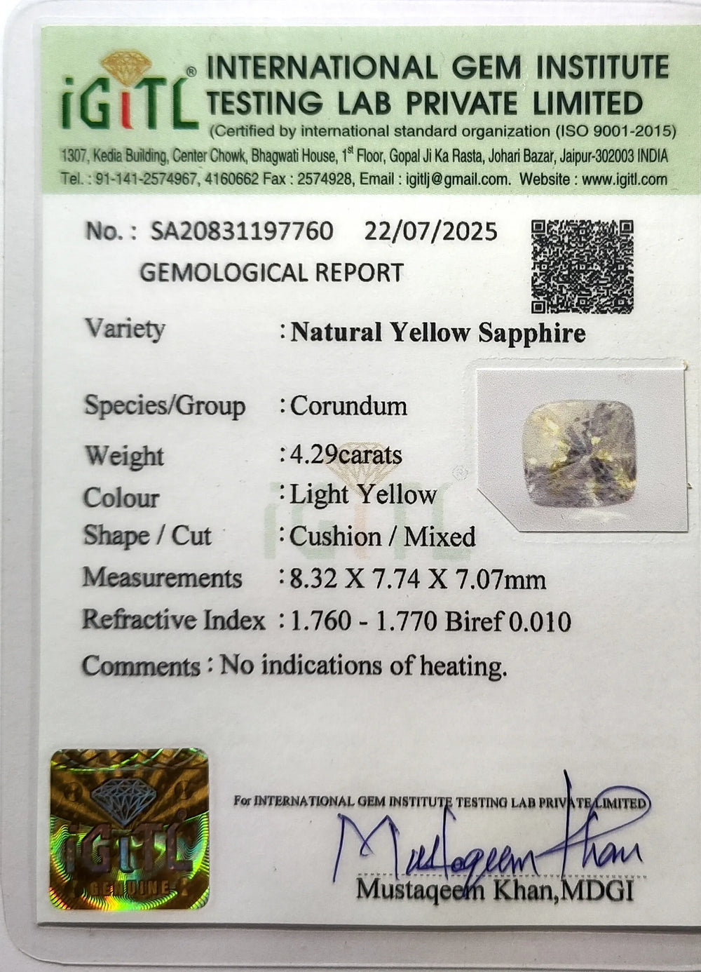 IGITL_197760_CERTIFICATE.webp