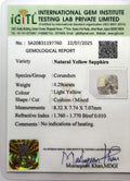 IGITL_197760_CERTIFICATE.webp