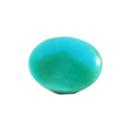 ITLGR_107210_FRONT.png