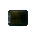 ITLGR_104564_FRONT.png