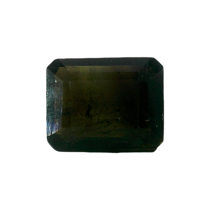 ITLGR_104564_FRONT.png