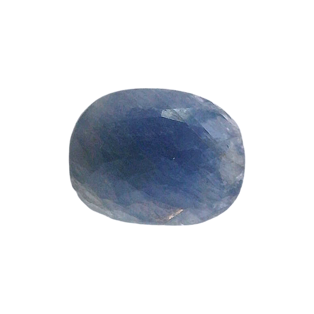 ITLGR_98956_FRONT.png