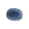 ITLGR_98956_FRONT.png