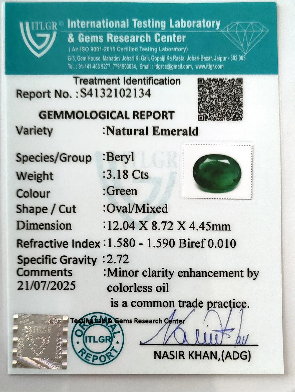ITLGR_102134_CERTIFICATE.webp