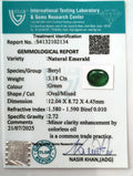 ITLGR_102134_CERTIFICATE.webp