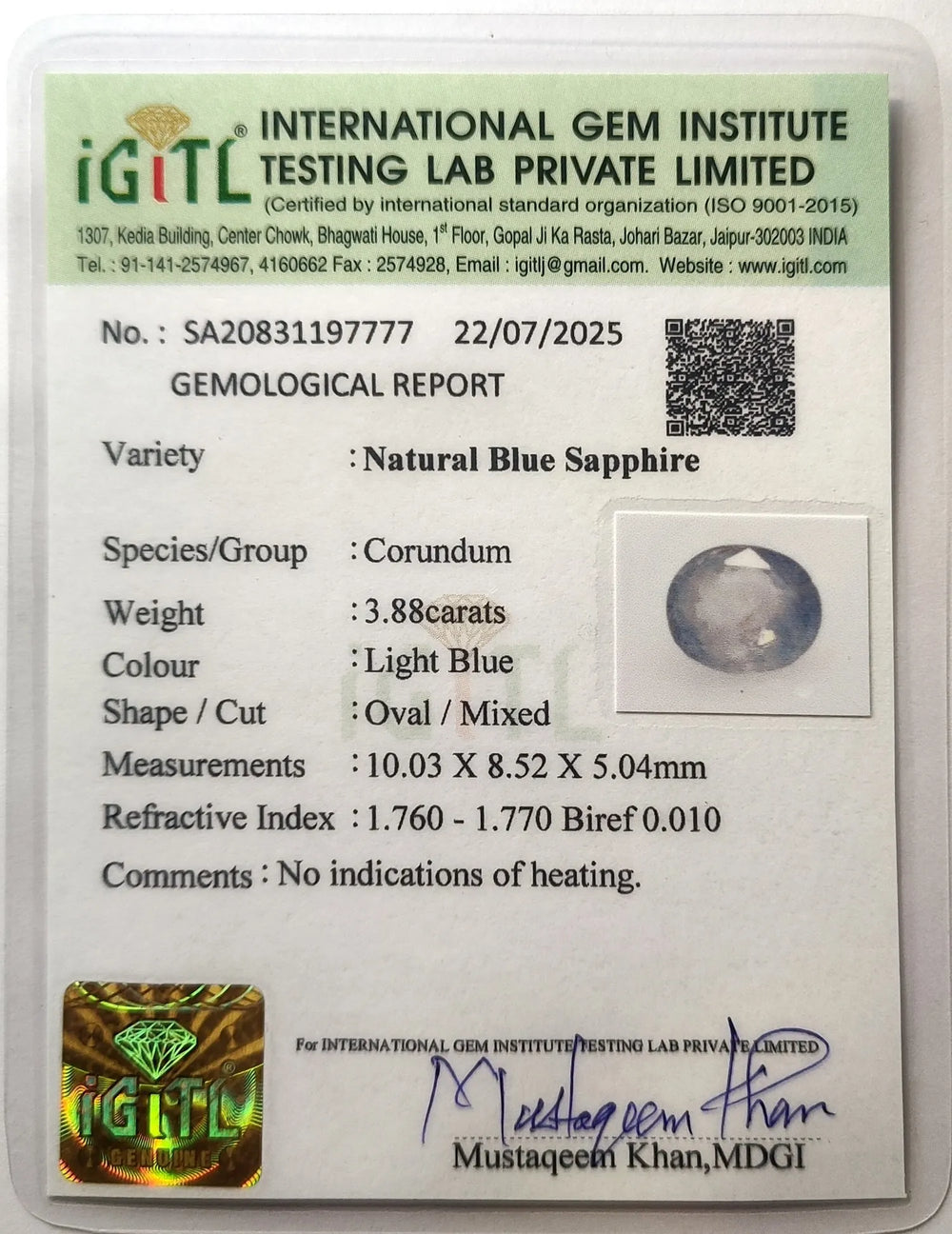 IGITL_197777_CERTIFICATE.webp