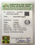 IGITL_197777_CERTIFICATE.webp