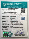 ITLGR_106695_CERTIFICATE.webp