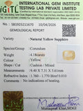IGITL_211670_CERTIFICATE.webp
