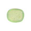 ITLGR_109487_FRONT.png