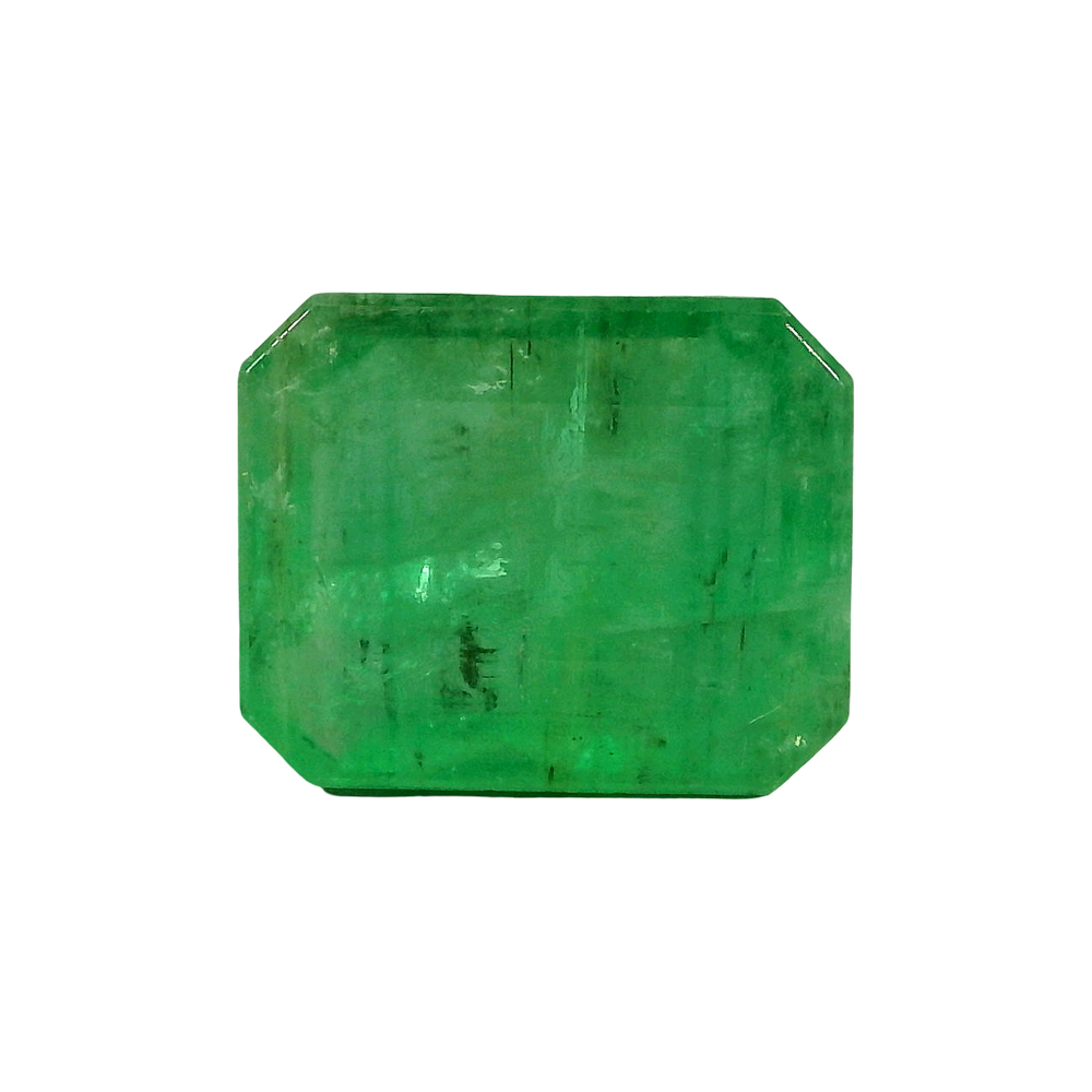 IGITL_203382_FRONT.png