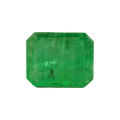 IGITL_203382_FRONT.png