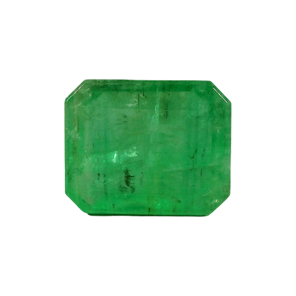 IGITL_203382_FRONT.png