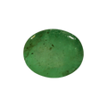 ITLGR_106838_FRONT.png
