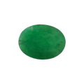 ITLGR_102123_FRONT.png