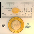 ITLGR_100551_SCALE.webp