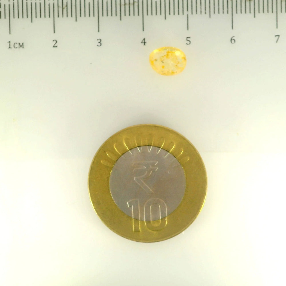 ITLGR_104908_SCALE.webp